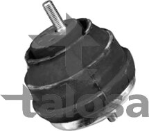 Talosa 61-06635