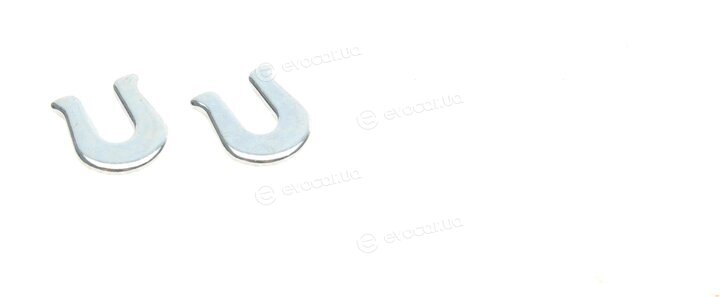 Kawe / Quick Brake 105-0759