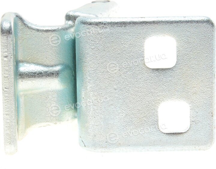 Mopar (PSA / FCA) 52080670