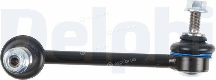 Delphi TC8294
