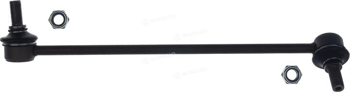 Denckermann D140428