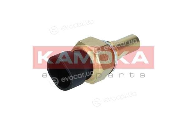 Kamoka 4080015