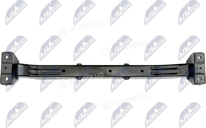 NTY ZRZ-HY-512