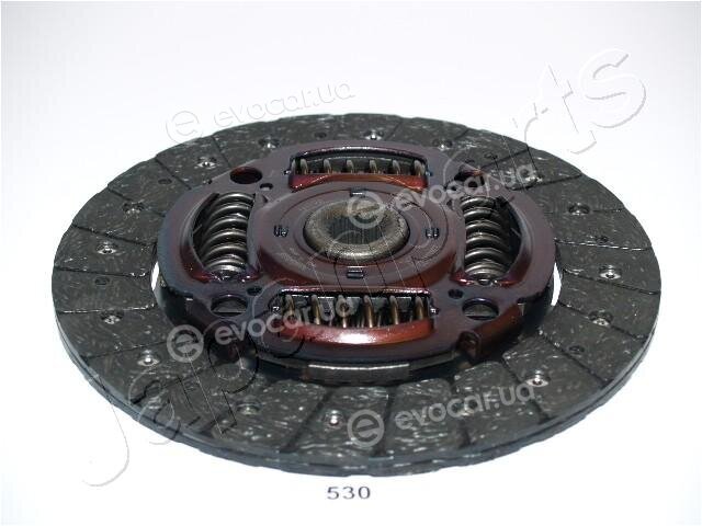 Japanparts DF-530