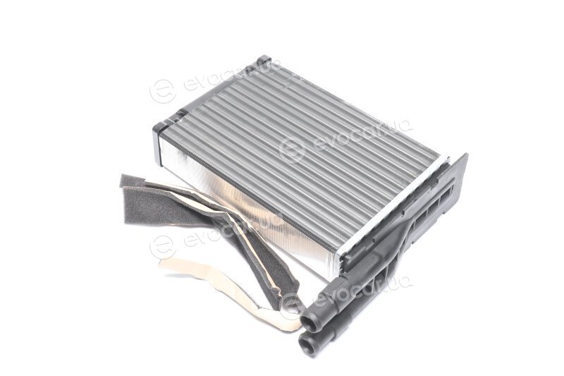 Van Wezel 43006087