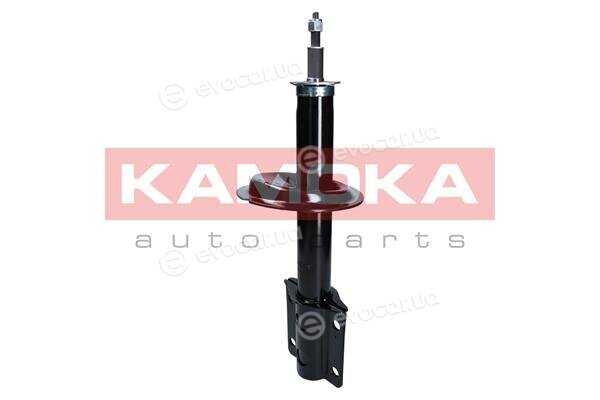 Kamoka 2001069