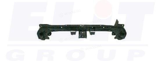 Starline 3750 940