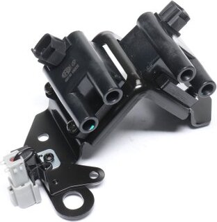 Era / Messmer 880140A