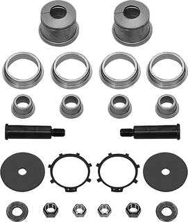 Febi 06227