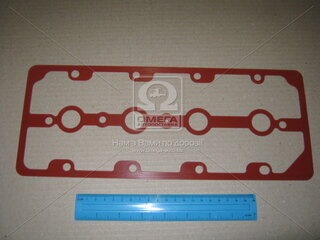 Payen JM5176