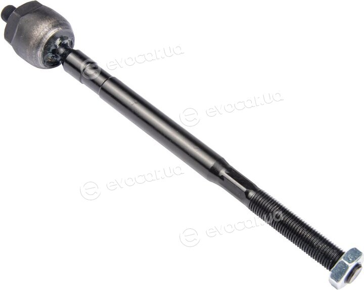 Raiso RL770333R