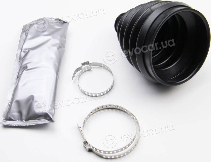 Autofren D8282T