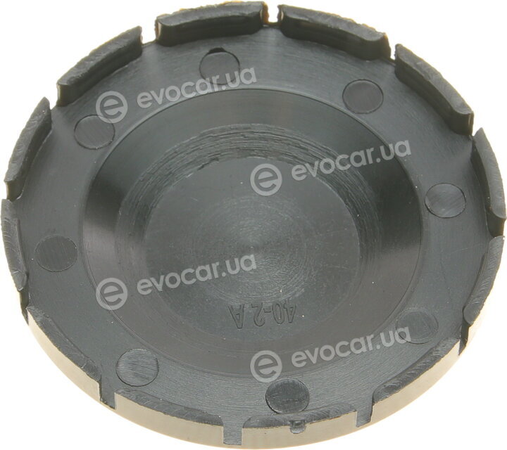 Magneti Marelli 331316170188