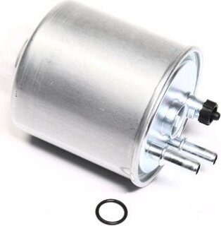 Denckermann A110678