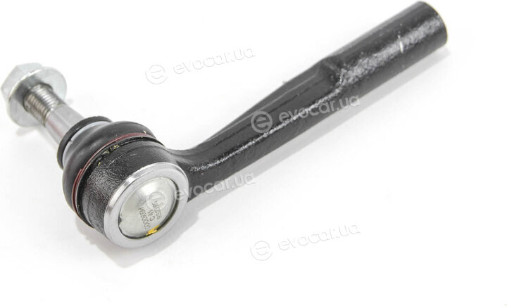 Goodrem RS2756