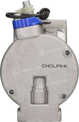 Delphi TSP0159333