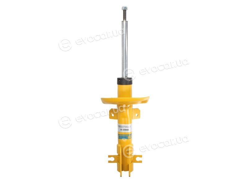 Bilstein 22-226563