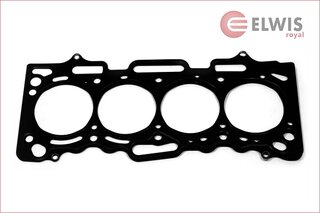 Elwis Royal 0038867