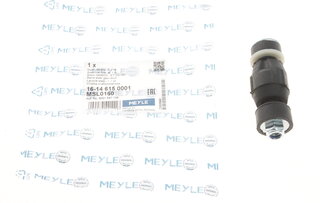 Meyle 16-14 615 0001