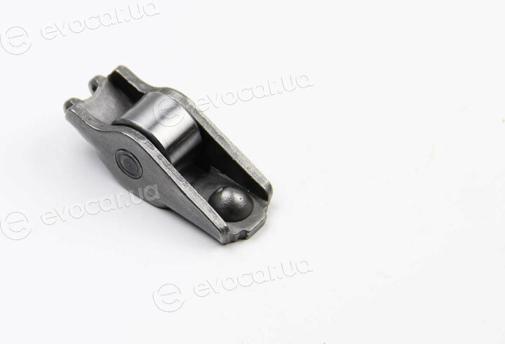 BGA RA5241