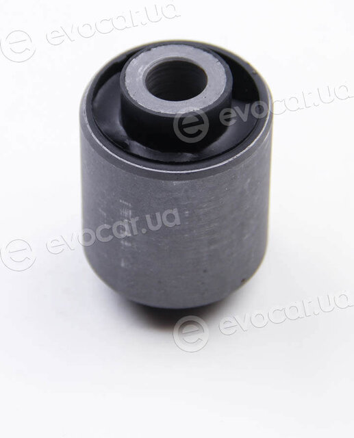 BC Guma 0210