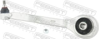 Febest 1624-211FLFL