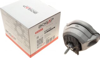 Bogap B1911125