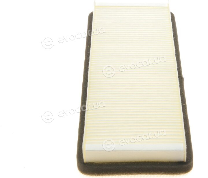 Valeo 715646