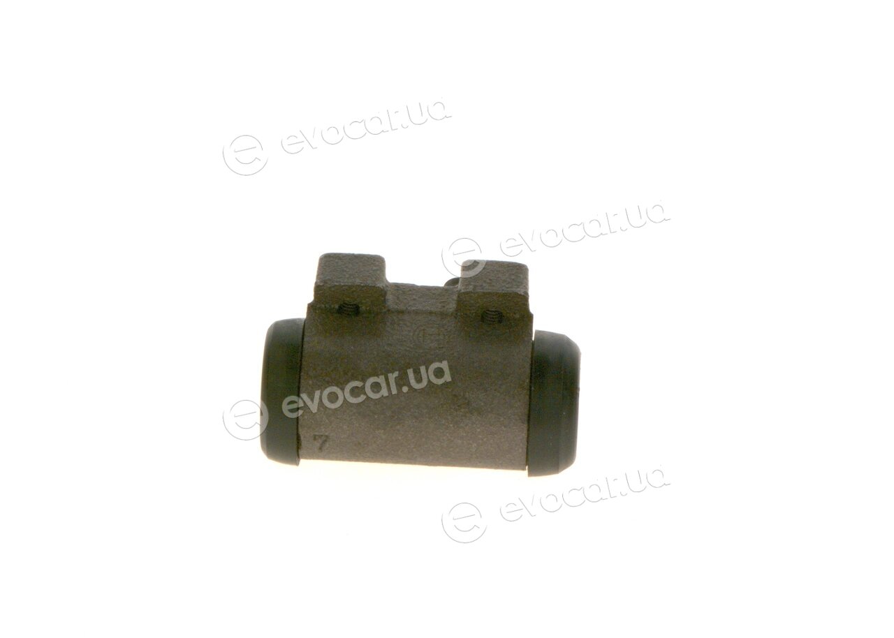 Bosch F 026 002 521