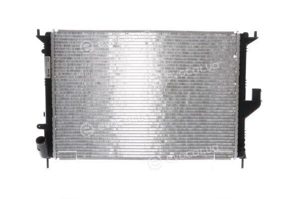 Mahle CR 1764 000S