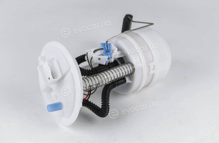 Airtex E10798M