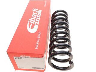 Eibach R10507