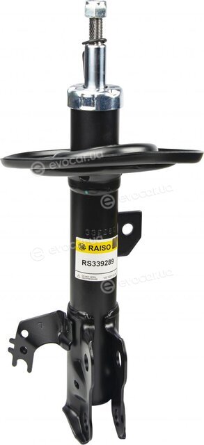 Raiso RS339289