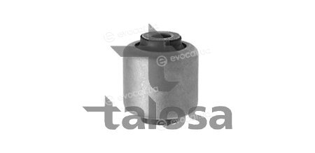 Talosa 57-09323