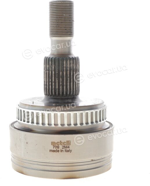 Metelli 15-1709