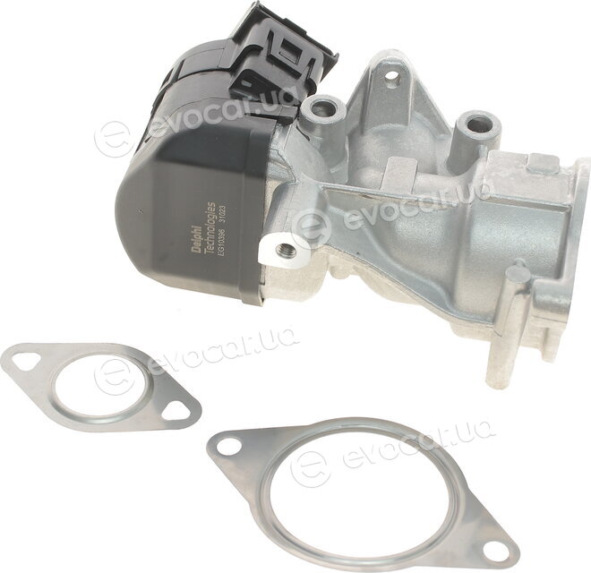 Delphi EG10396