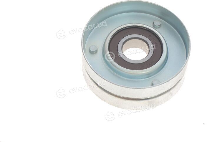Magneti Marelli 331316170239