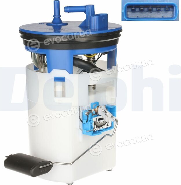 Delphi FG2383
