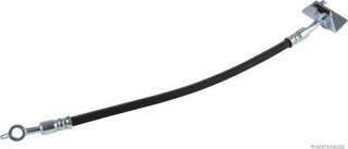 Herth & Buss J3710597