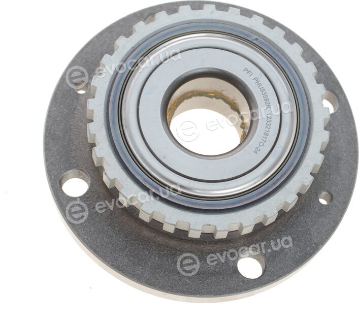 PFI PHU53592K
