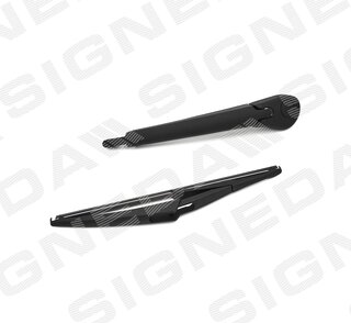 Signeda WR1122