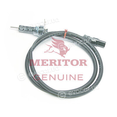 Meritor 68326743