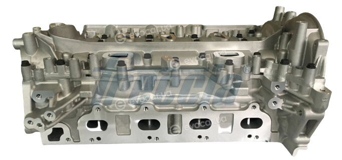 Freccia CH17-1039