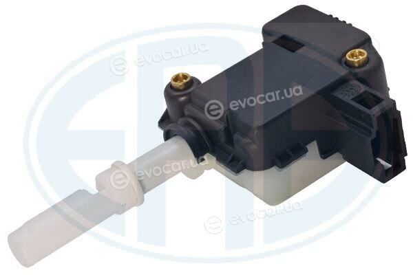 Era / Messmer 660248
