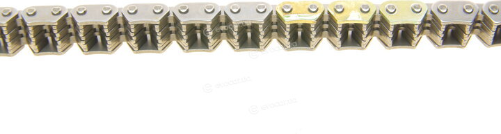 INA 559 1001 10