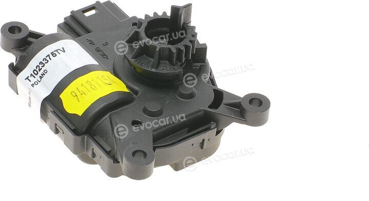 Valeo 715280