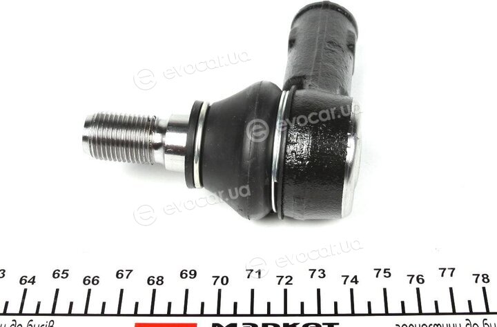 RTS 90-01488