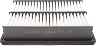 Blue Print ADBP220029