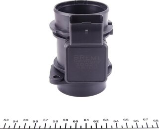 Bremi 30021
