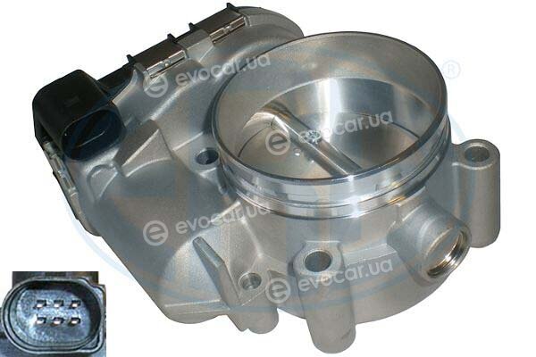 Era / Messmer 556234A